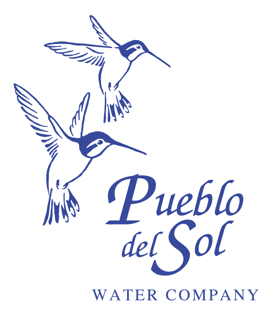 your-arizona-water-bill-pueblo-del-sol