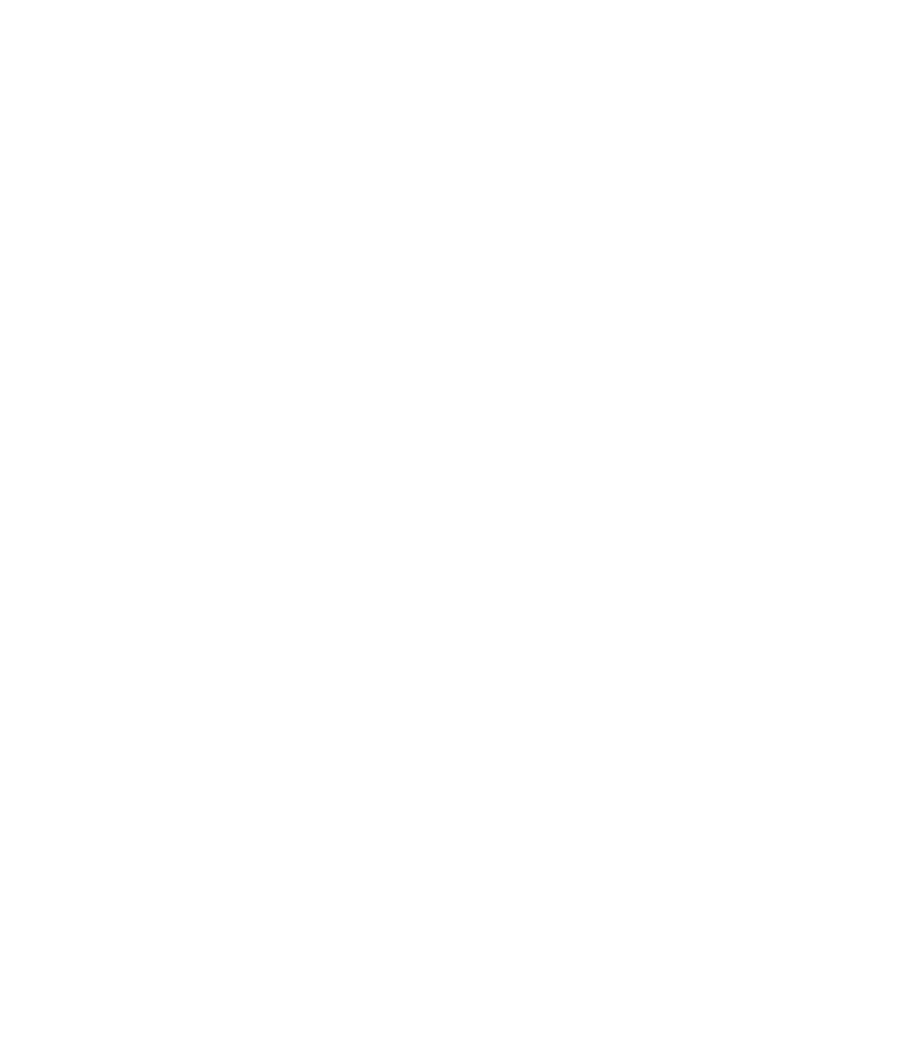 Arizona Water Company Pueblo del Sol Pueblo del Sol